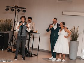 Trouwfeest Koen&Evy2024-DennieDerooPhotography-233.jpg